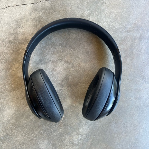 Beats Studio 3 Wireless